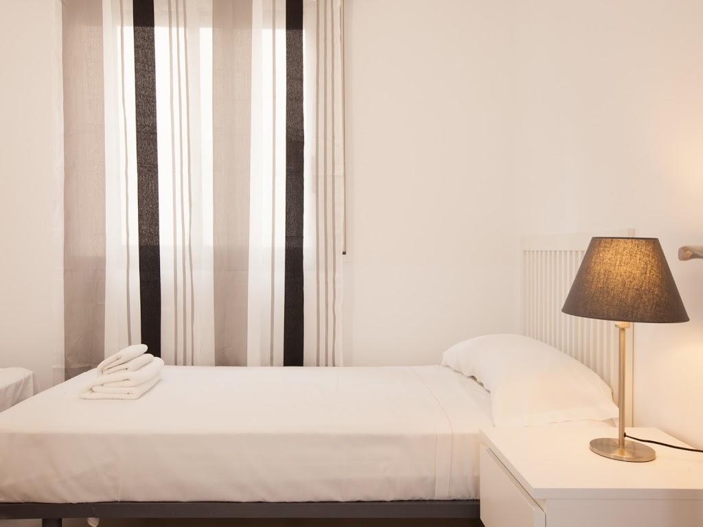 Hotel Silky By Happyculture Lyon Bagian luar foto